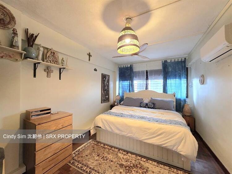 Blk 204 Toa Payoh Spring (Toa Payoh), HDB 4 Rooms #520558621